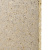 Плита GreenBoard GB1050 2800х600х10 мм Плита GreenBoard GB1050 2800х600х10 мм